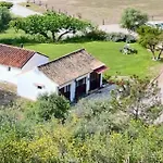Santa Teresa, Casa La Higuera
