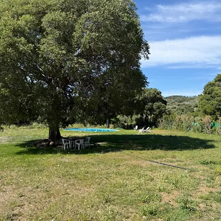 Santa Teresa, Casa La Higuera *